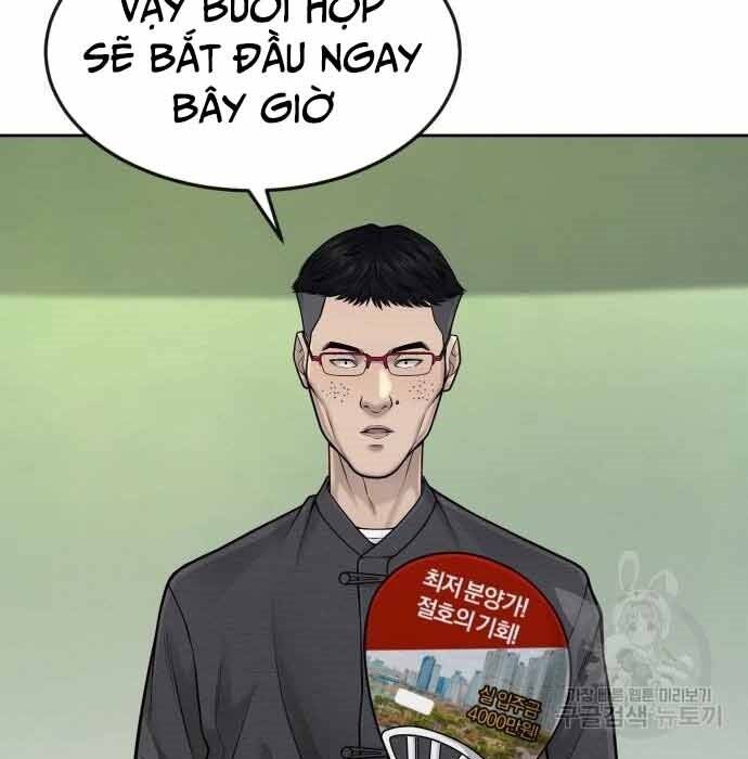 Nhiệm Vụ Diệu Kỳ Chap 49 - Next Chap 50