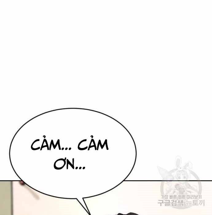 Nhiệm Vụ Diệu Kỳ Chap 49 - Next Chap 50
