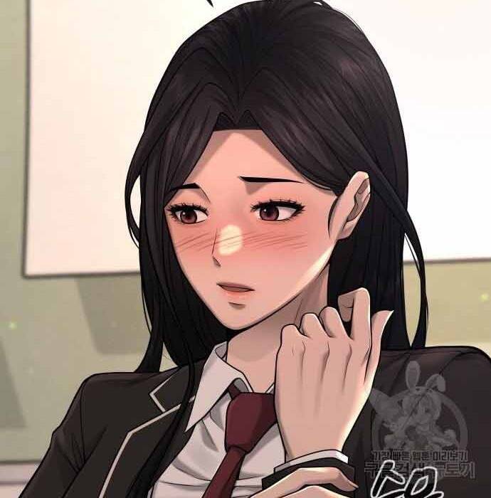 Nhiệm Vụ Diệu Kỳ Chap 49 - Next Chap 50