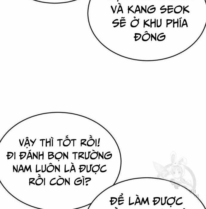 Nhiệm Vụ Diệu Kỳ Chap 49 - Next Chap 50