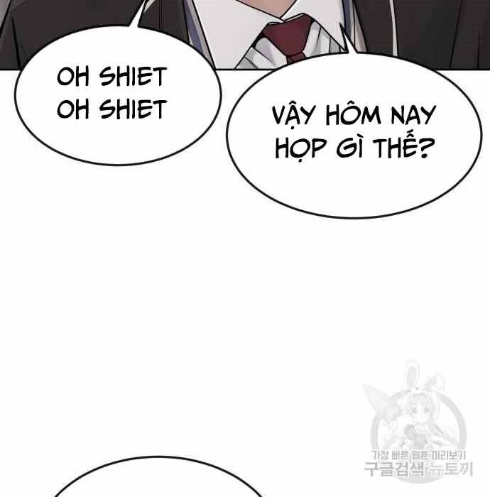Nhiệm Vụ Diệu Kỳ Chap 49 - Next Chap 50