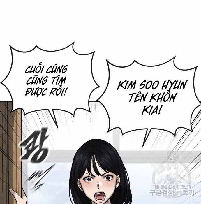 Nhiệm Vụ Diệu Kỳ Chap 49 - Next Chap 50