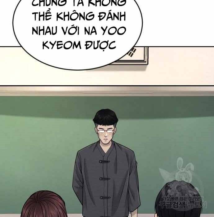 Nhiệm Vụ Diệu Kỳ Chap 49 - Next Chap 50