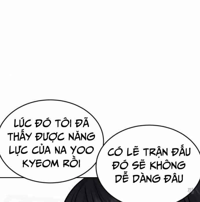 Nhiệm Vụ Diệu Kỳ Chap 49 - Next Chap 50