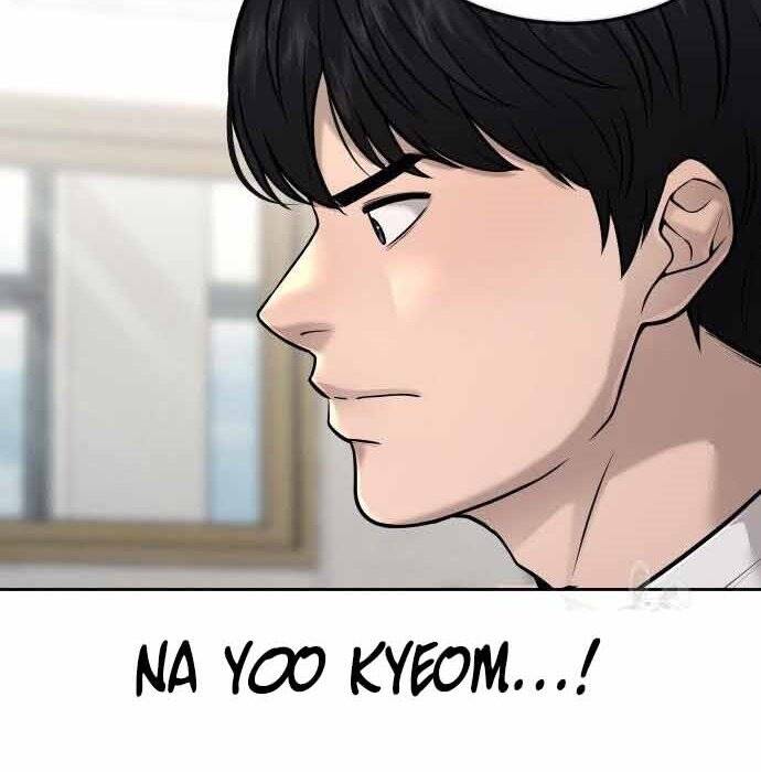 Nhiệm Vụ Diệu Kỳ Chap 49 - Next Chap 50