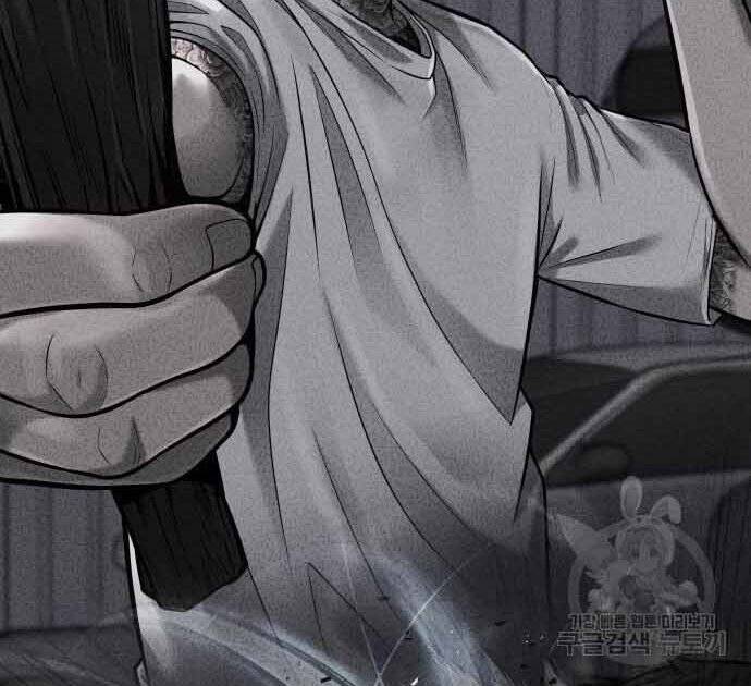 Nhiệm Vụ Diệu Kỳ Chap 49 - Next Chap 50