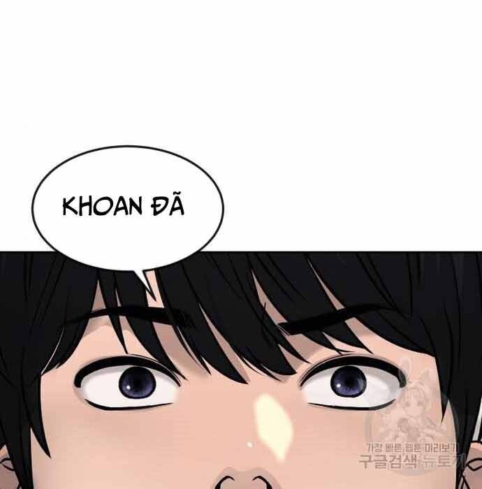 Nhiệm Vụ Diệu Kỳ Chap 49 - Next Chap 50