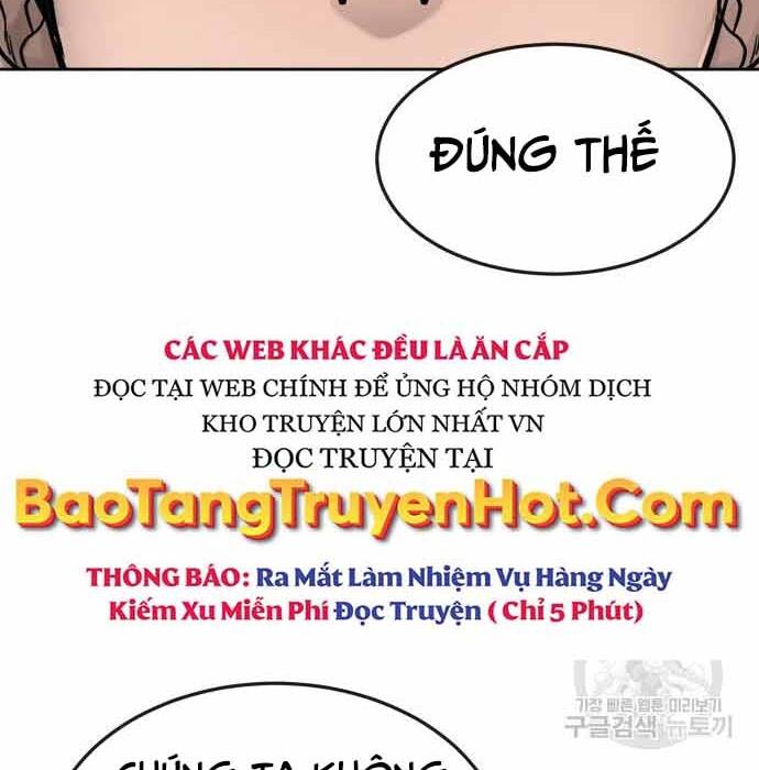 Nhiệm Vụ Diệu Kỳ Chap 49 - Next Chap 50