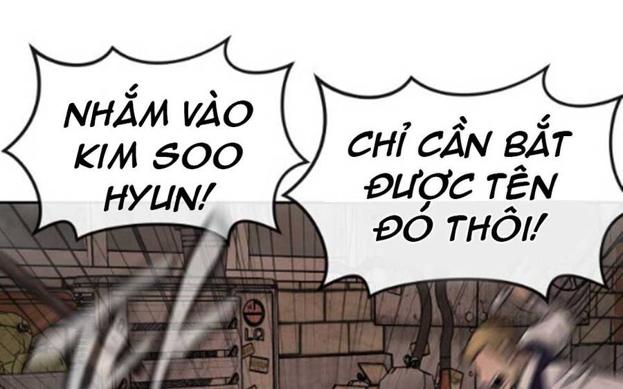 Nhiệm Vụ Diệu Kỳ Chap 42.5 - Next Chap 43.5