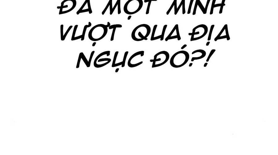 Nhiệm Vụ Diệu Kỳ Chap 42.5 - Next Chap 43.5