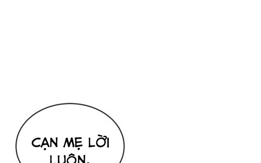 Nhiệm Vụ Diệu Kỳ Chap 42.5 - Next Chap 43.5