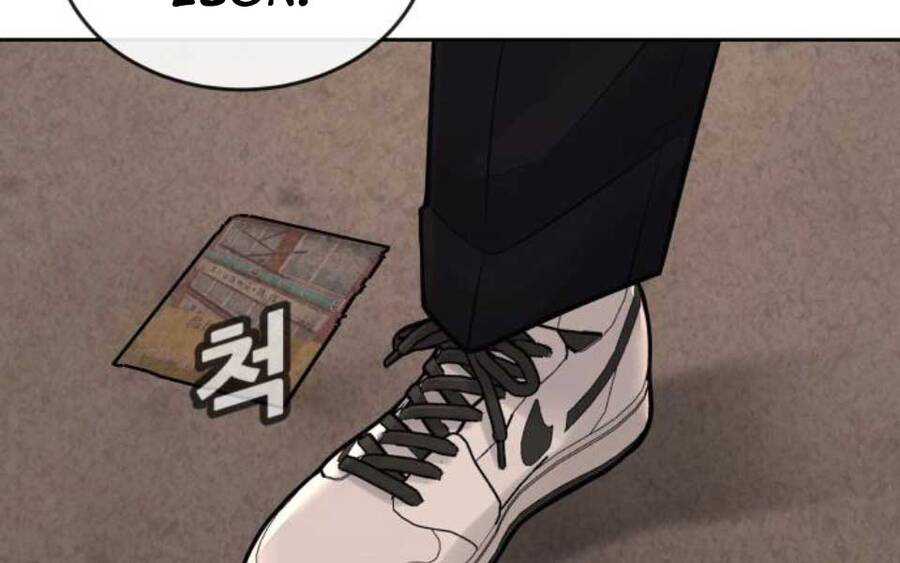 Nhiệm Vụ Diệu Kỳ Chap 42.5 - Next Chap 43.5