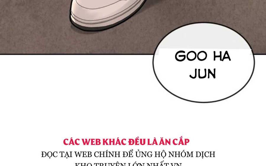 Nhiệm Vụ Diệu Kỳ Chap 42.5 - Next Chap 43.5