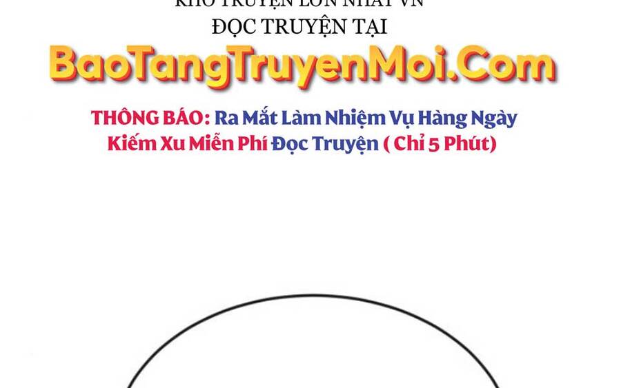 Nhiệm Vụ Diệu Kỳ Chap 42.5 - Next Chap 43.5