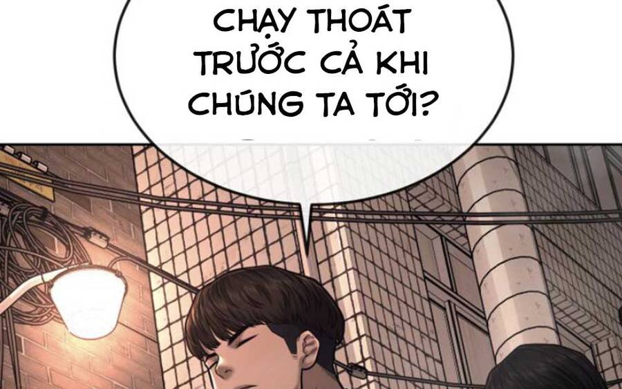 Nhiệm Vụ Diệu Kỳ Chap 42.5 - Next Chap 43.5