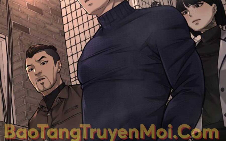 Nhiệm Vụ Diệu Kỳ Chap 42.5 - Next Chap 43.5
