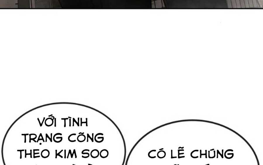 Nhiệm Vụ Diệu Kỳ Chap 42.5 - Next Chap 43.5