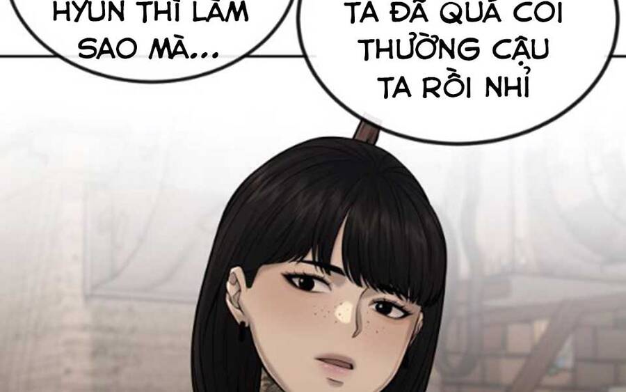 Nhiệm Vụ Diệu Kỳ Chap 42.5 - Next Chap 43.5