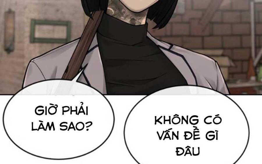 Nhiệm Vụ Diệu Kỳ Chap 42.5 - Next Chap 43.5