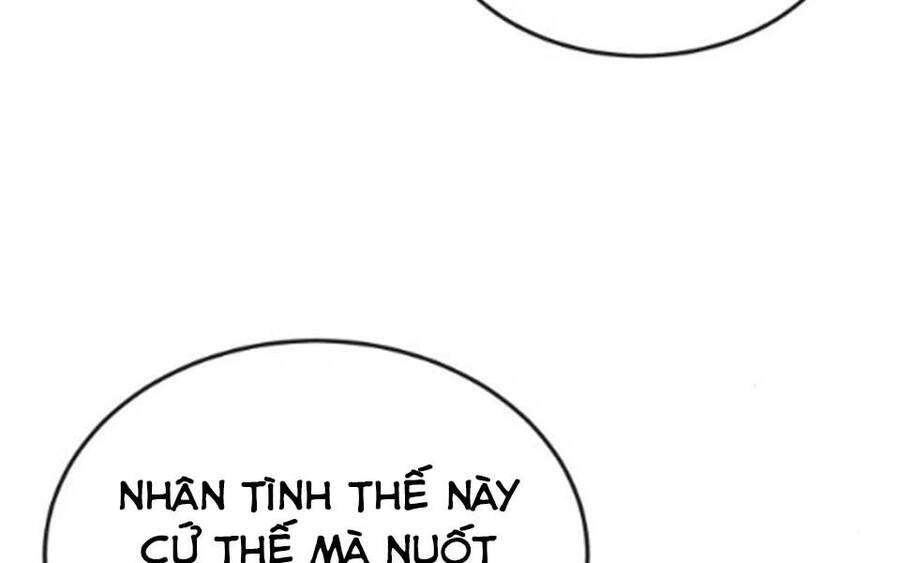 Nhiệm Vụ Diệu Kỳ Chap 42.5 - Next Chap 43.5