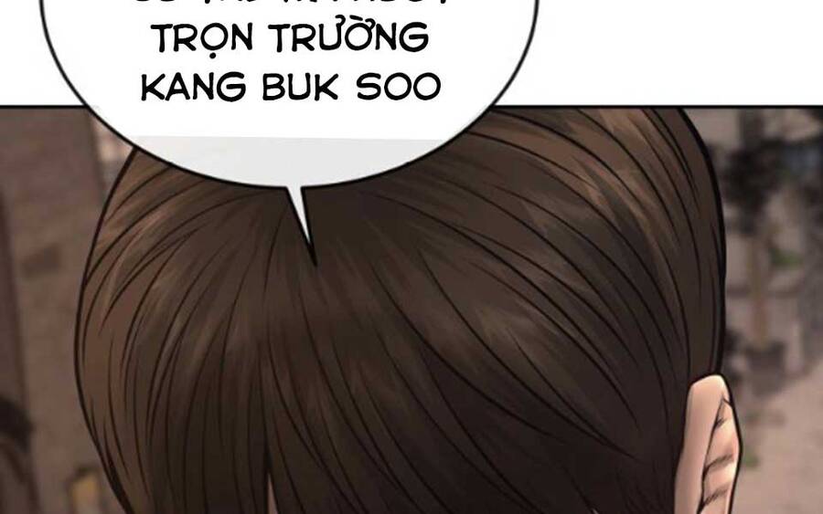 Nhiệm Vụ Diệu Kỳ Chap 42.5 - Next Chap 43.5
