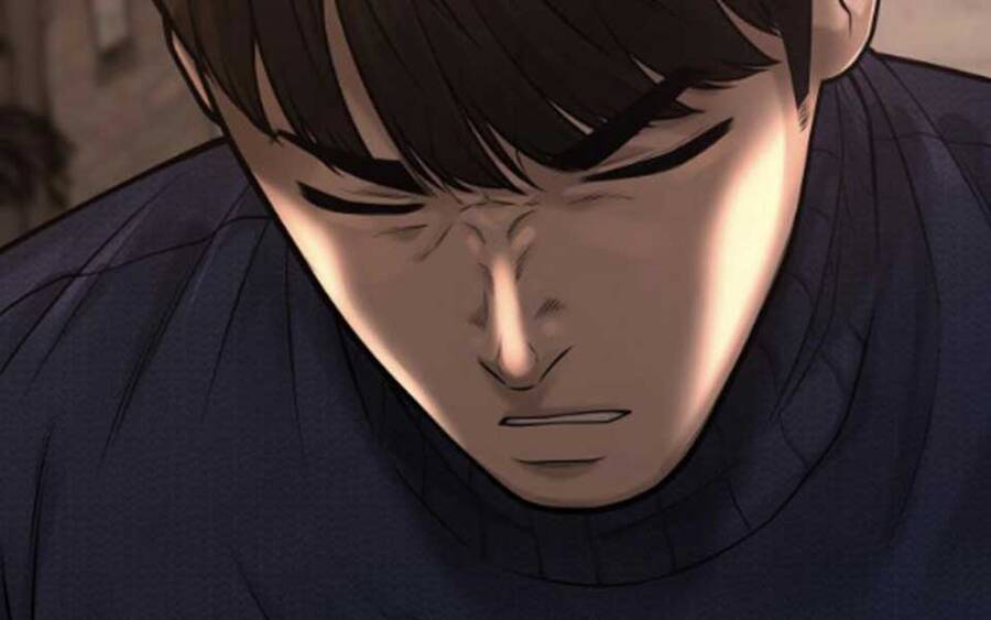 Nhiệm Vụ Diệu Kỳ Chap 42.5 - Next Chap 43.5