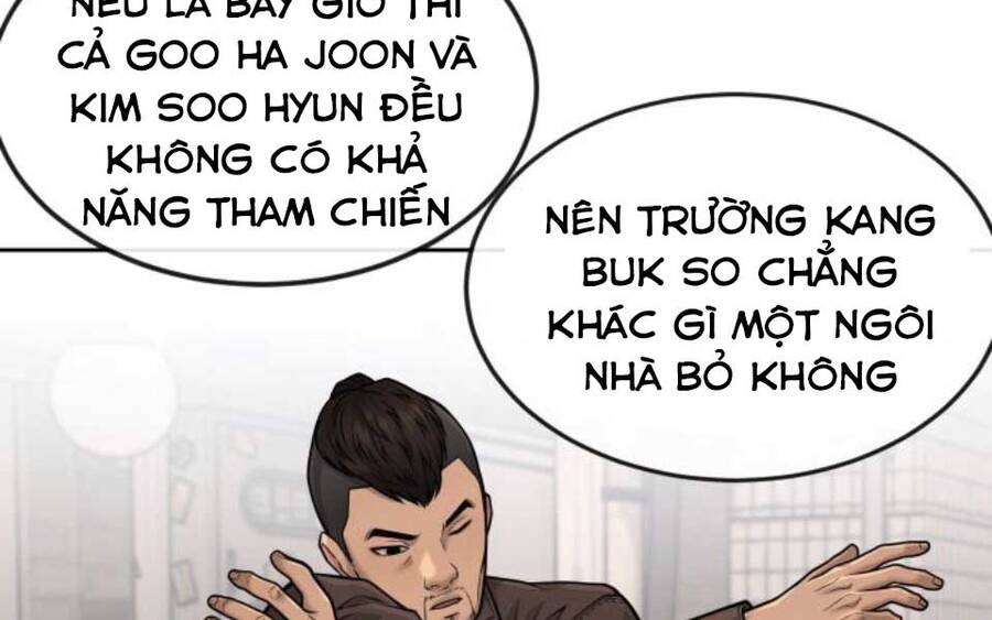 Nhiệm Vụ Diệu Kỳ Chap 42.5 - Next Chap 43.5