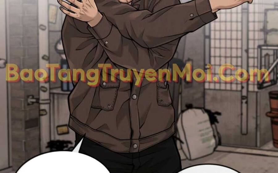 Nhiệm Vụ Diệu Kỳ Chap 42.5 - Next Chap 43.5