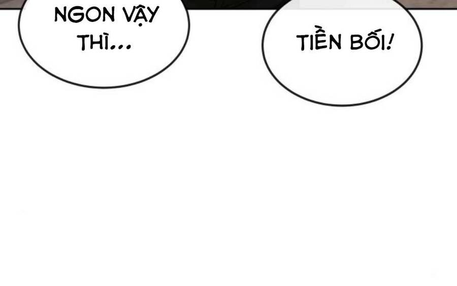 Nhiệm Vụ Diệu Kỳ Chap 42.5 - Next Chap 43.5