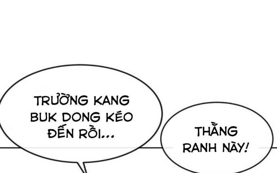 Nhiệm Vụ Diệu Kỳ Chap 42.5 - Next Chap 43.5