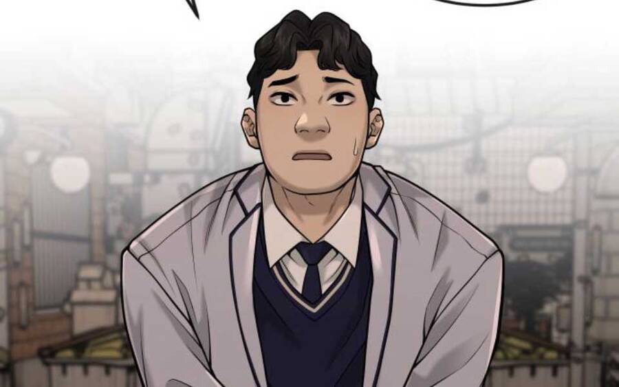 Nhiệm Vụ Diệu Kỳ Chap 42.5 - Next Chap 43.5