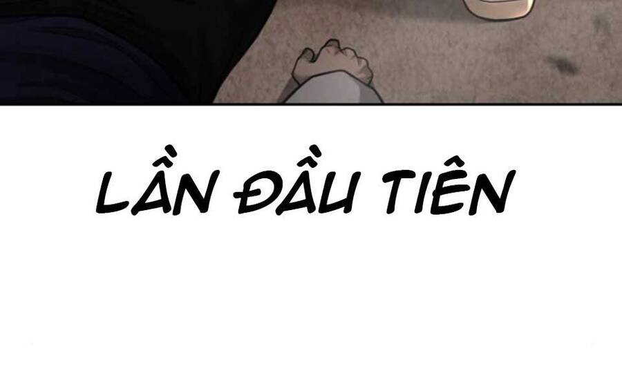 Nhiệm Vụ Diệu Kỳ Chap 42.5 - Next Chap 43.5