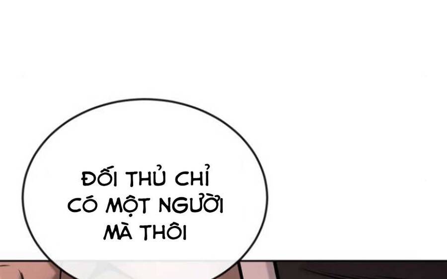 Nhiệm Vụ Diệu Kỳ Chap 42.5 - Next Chap 43.5