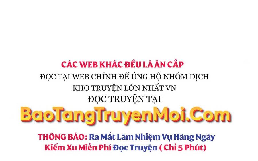 Nhiệm Vụ Diệu Kỳ Chap 42.5 - Next Chap 43.5