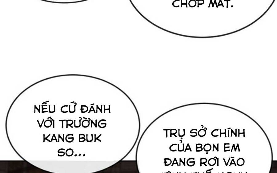 Nhiệm Vụ Diệu Kỳ Chap 42.5 - Next Chap 43.5