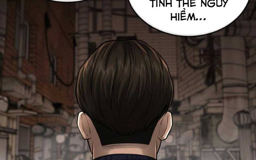 Nhiệm Vụ Diệu Kỳ Chap 42.5 - Next Chap 43.5