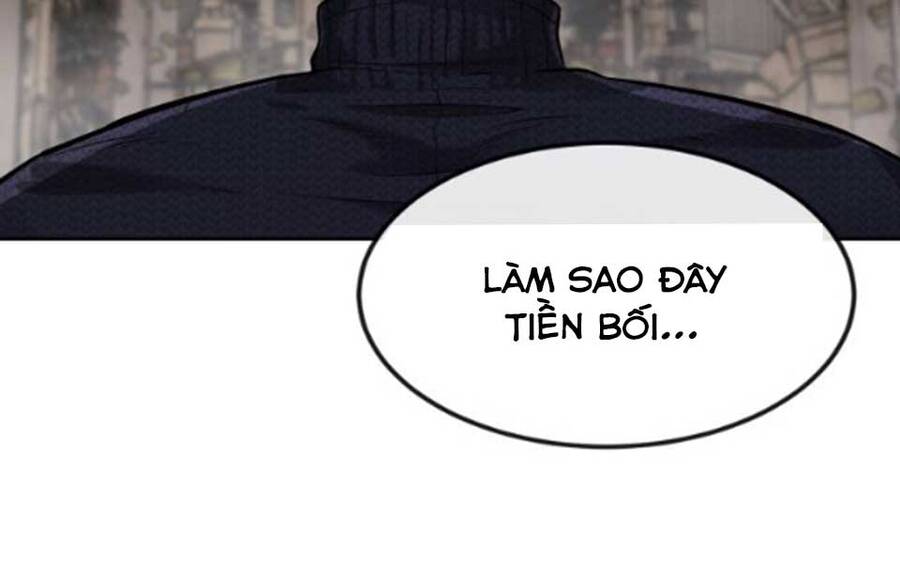 Nhiệm Vụ Diệu Kỳ Chap 42.5 - Next Chap 43.5