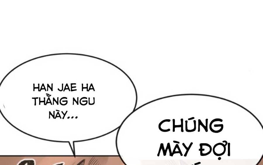 Nhiệm Vụ Diệu Kỳ Chap 42.5 - Next Chap 43.5