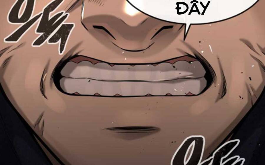 Nhiệm Vụ Diệu Kỳ Chap 42.5 - Next Chap 43.5