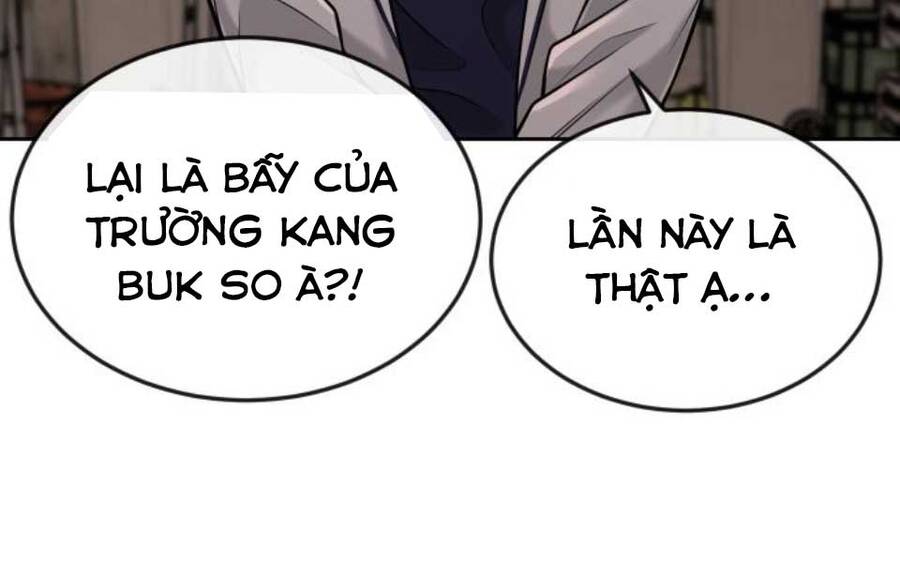 Nhiệm Vụ Diệu Kỳ Chap 42.5 - Next Chap 43.5