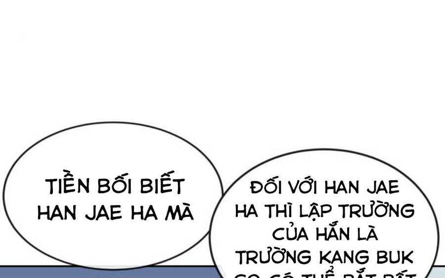 Nhiệm Vụ Diệu Kỳ Chap 42.5 - Next Chap 43.5