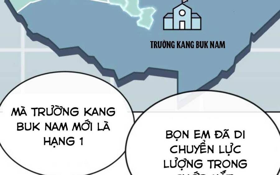 Nhiệm Vụ Diệu Kỳ Chap 42.5 - Next Chap 43.5
