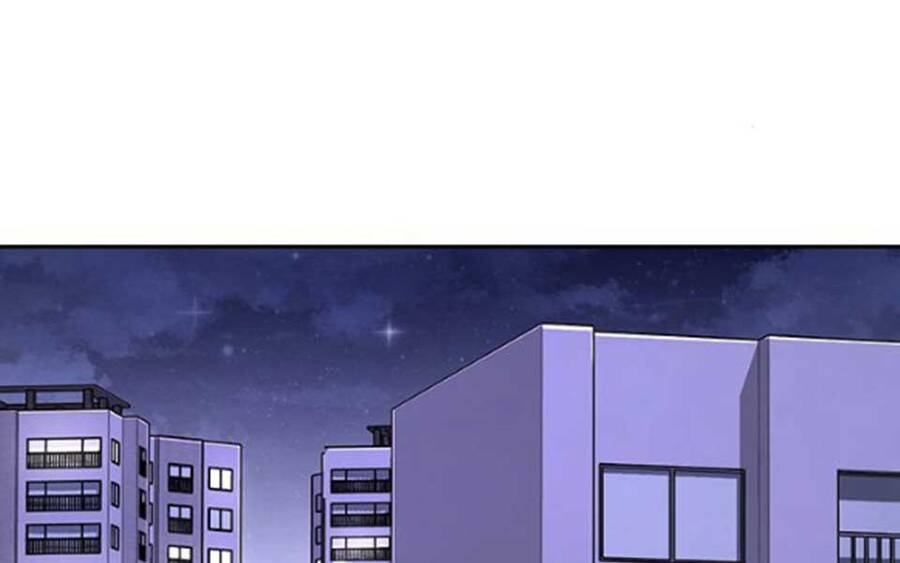 Nhiệm Vụ Diệu Kỳ Chap 42.5 - Next Chap 43.5