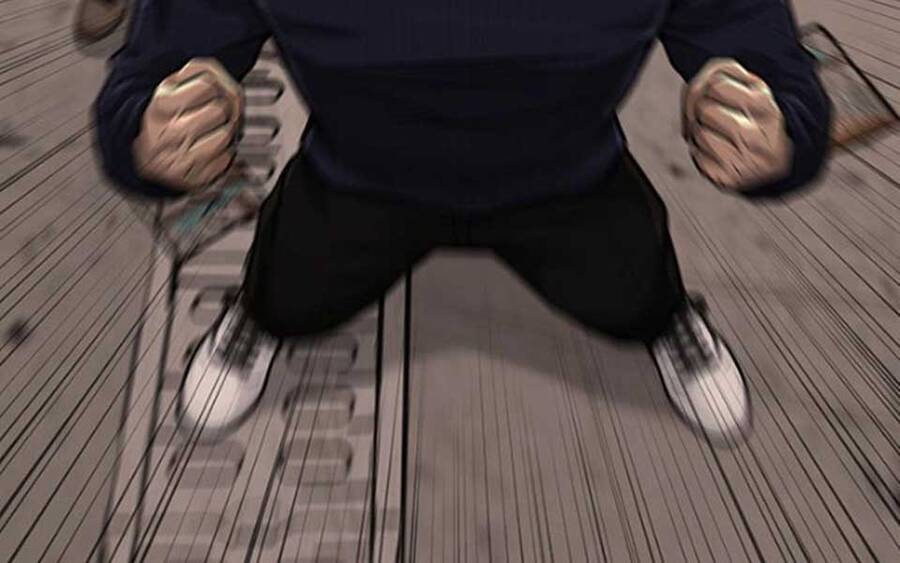 Nhiệm Vụ Diệu Kỳ Chap 42.5 - Next Chap 43.5