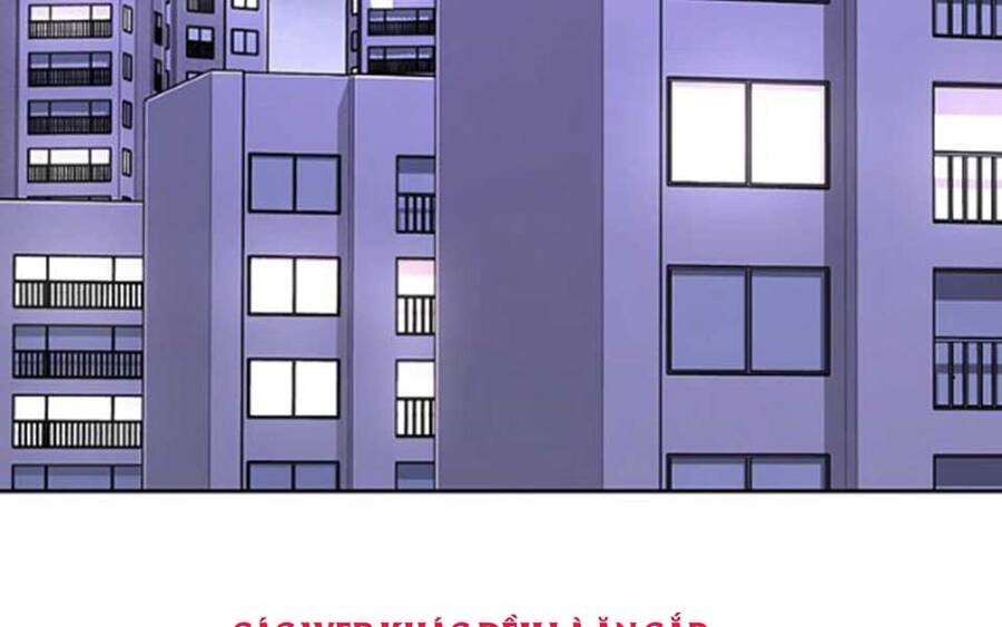 Nhiệm Vụ Diệu Kỳ Chap 42.5 - Next Chap 43.5