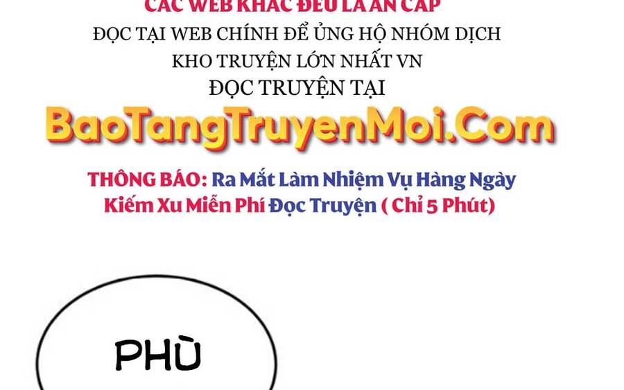 Nhiệm Vụ Diệu Kỳ Chap 42.5 - Next Chap 43.5