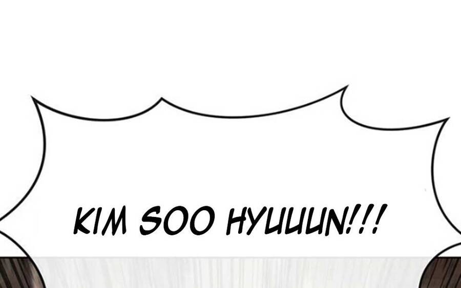 Nhiệm Vụ Diệu Kỳ Chap 42.5 - Next Chap 43.5