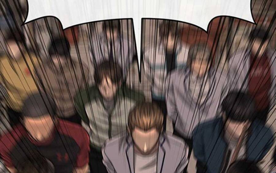Nhiệm Vụ Diệu Kỳ Chap 42.5 - Next Chap 43.5