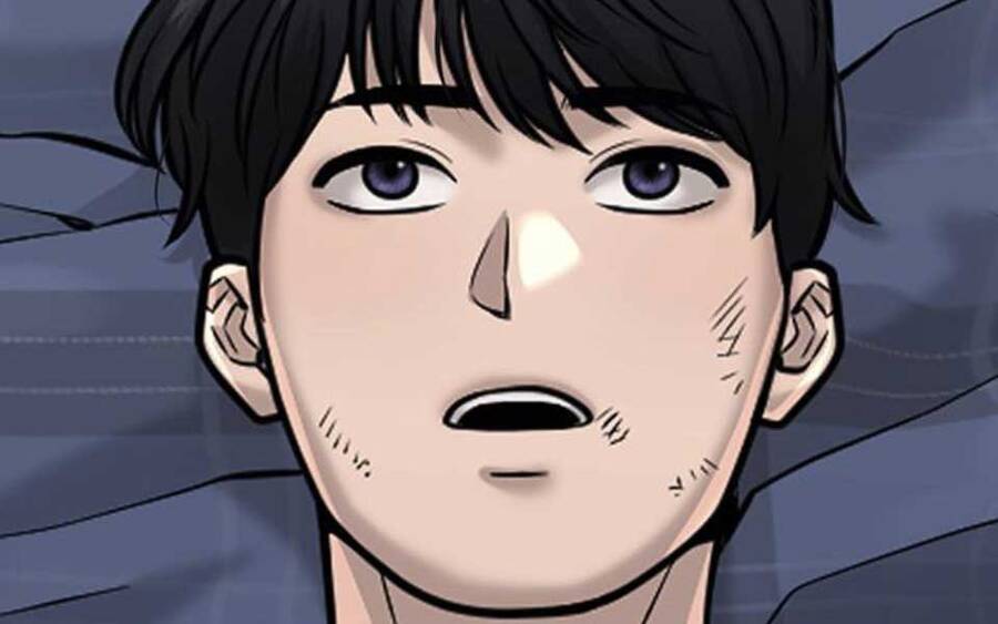 Nhiệm Vụ Diệu Kỳ Chap 42.5 - Next Chap 43.5