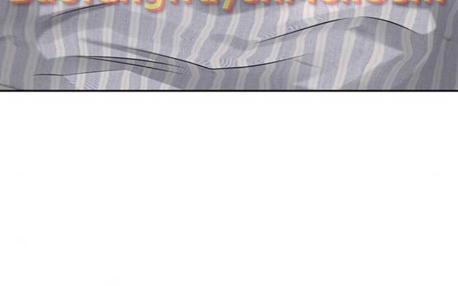 Nhiệm Vụ Diệu Kỳ Chap 42.5 - Next Chap 43.5